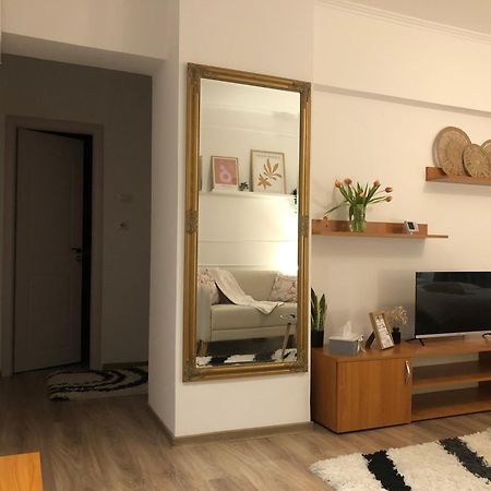 Tif Studio Râmnicu Vâlcea Extérieur photo