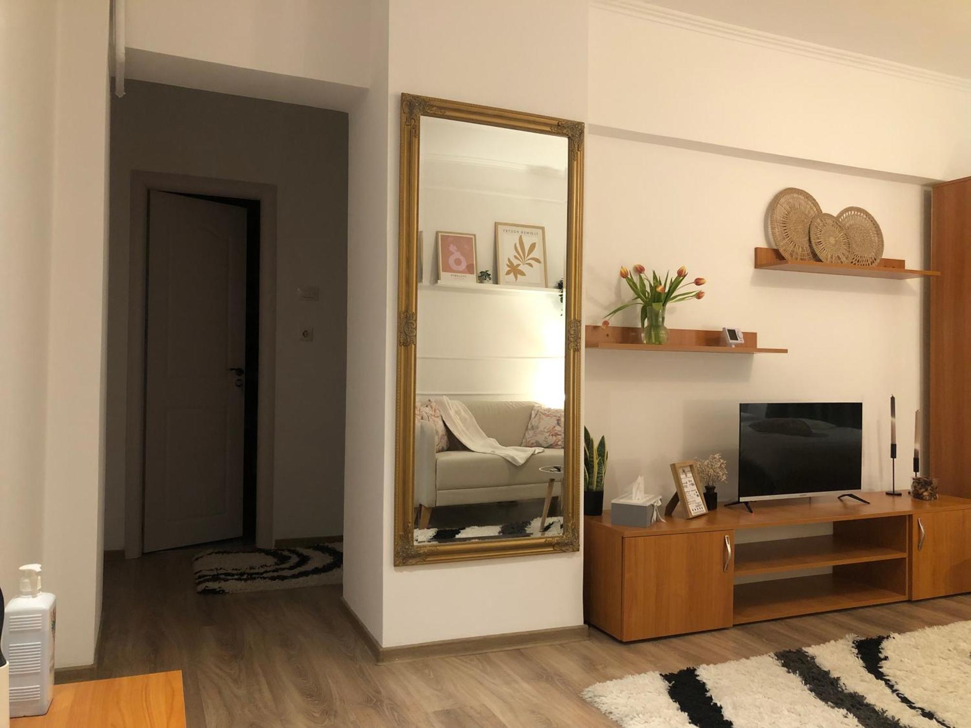 Tif Studio Râmnicu Vâlcea Extérieur photo